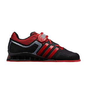 Adidas adiPower Weightlifting Shoes