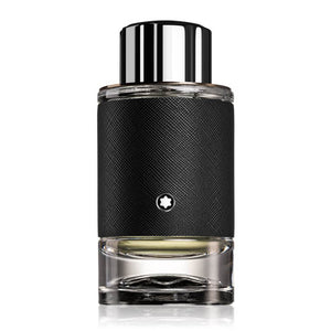 Mont Blanc Explorer Eau De Parfum For Men