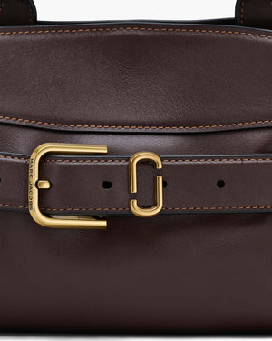 Marc Jacobs Marc Jacobs The Dakota Small Satchel Ganache Ganache