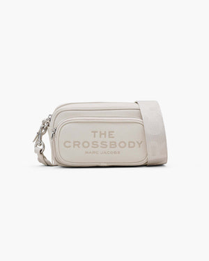 Marc Jacobs Marc Jacobs The Crossbody Bag Cotton Cotton