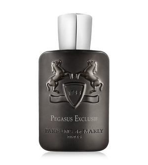 PARFUMS DE MARLY PEGASUS EXCLUSIF EAU DE PARFUM
