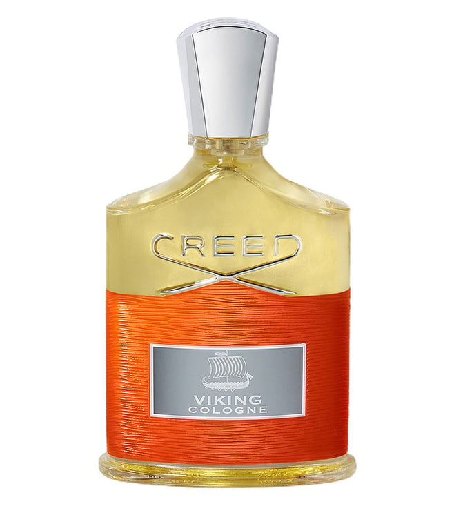 CREED VIKING COLOGNE