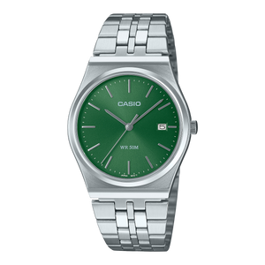 CASIO MTP-B145D-3AV