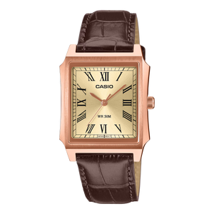 CASIO MTP-B190RGL-9BV