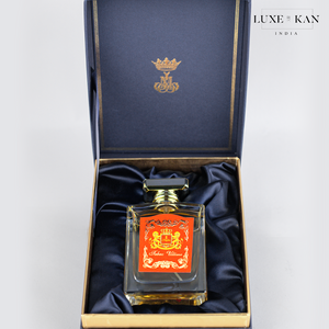 Maison De Fouzdar Tabac Ultime