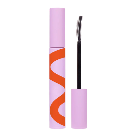 MakeWaves® Mascara