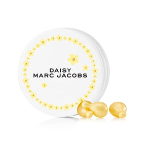 Marc Jacobs Daisy Drops - 30 Capsules