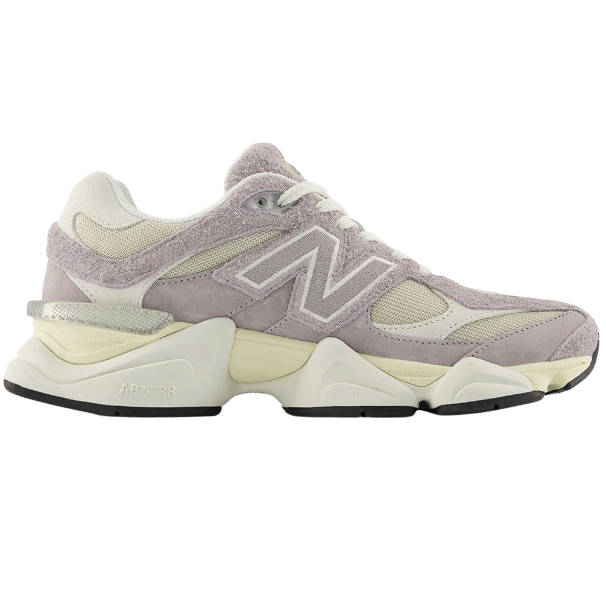 New Balance 9060 'Truffle Salt'