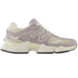 New Balance 9060 'Truffle Salt'