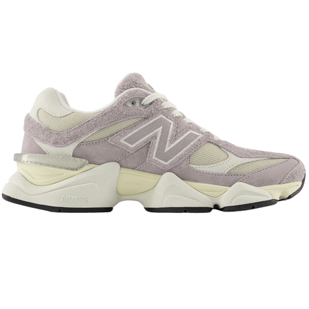 New Balance 9060 'Truffle Salt'