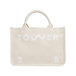 The Mini Tote