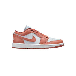 Air Jordan 1 Low Sky J Orange Sale
