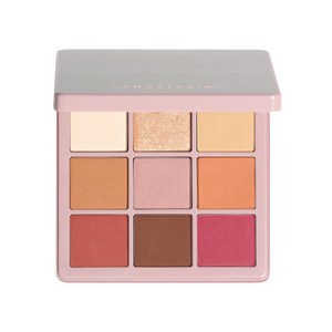 Modern Renaissance Eyeshadow Palette Mini