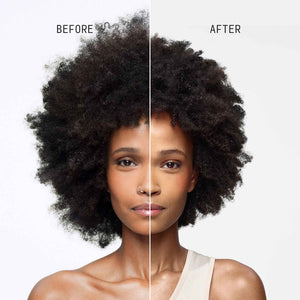 Moisturizing Deep Conditioner Max Size