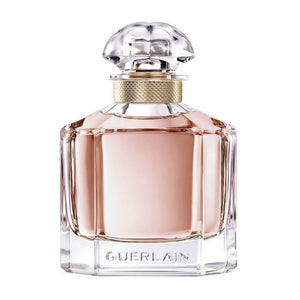 Guerlain Mon Guerlain EDP for Women