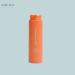 Murshmallow Holy Grail Vitamin C Serum Supreme (Moisturiser) 30ml