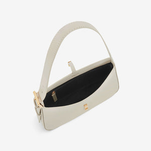 DeMellier The Tokyo off-white smooth