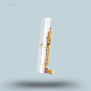 Lisa Eldridge ENHANCE AND DEFINE LIP PENCIL