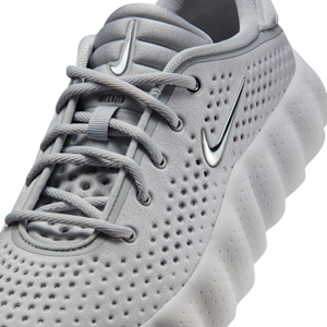 Nike Mind 002 Thunder Blue Chrome