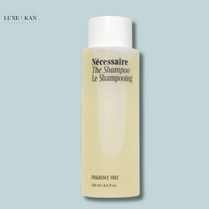 Nécessaire The Shampoo 250ml