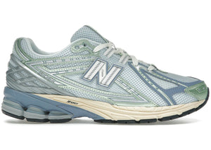 New Balance 1906R Ice Blue Melon Water