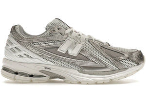 New Balance 1906R Urbancore Silver