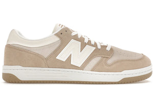 New Balance 480 Moonbeam Sea Salt