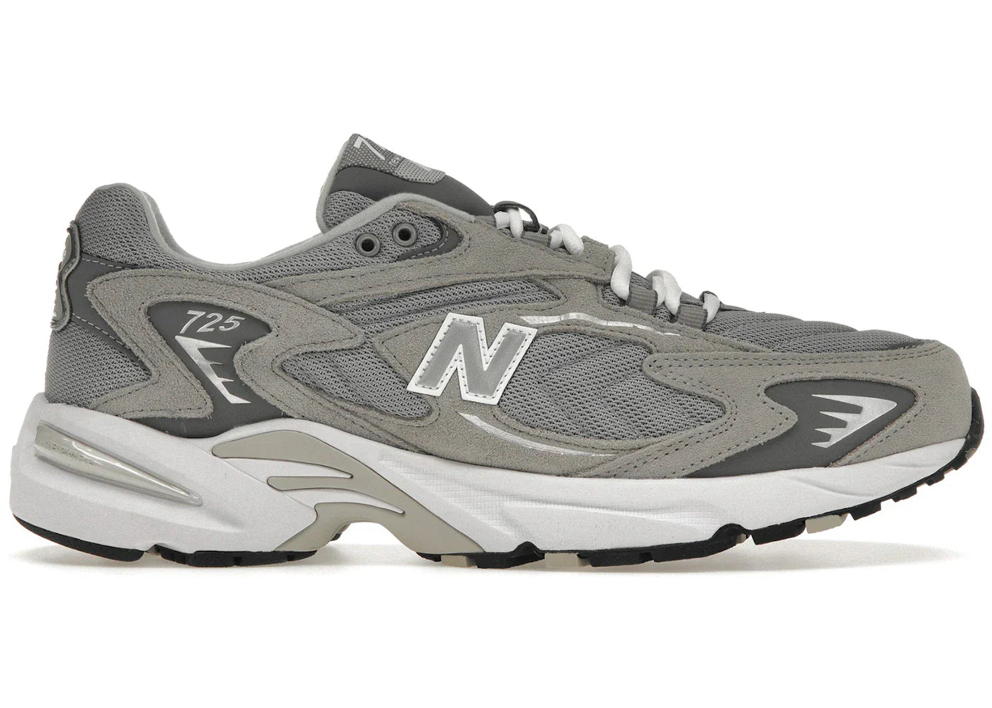 New Balance 725 Grey