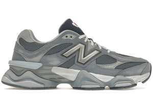 New Balance 9060 Grey Day (2023)