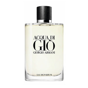 Giorgio Armani Acqua di Gio EDP for Men