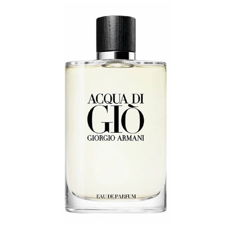 Giorgio Armani Acqua di Gio EDP for Men