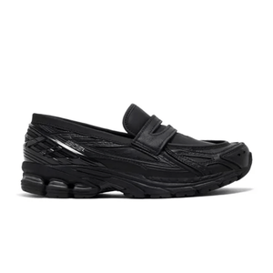 New Balance 1906L Black (Instant ship)