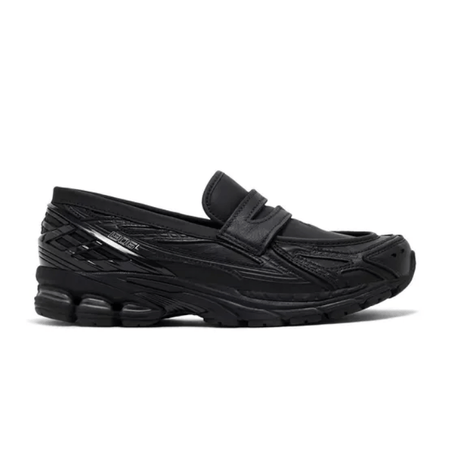 New Balance 1906L Black (Instant ship)