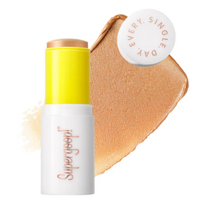 Glowscreen Stick SPF45