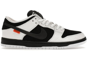 Nike Sb Dunk Low Tightbooth