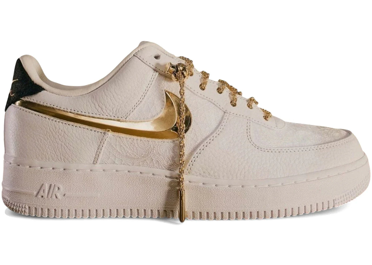Nike Air Force 1 Low Victor Solomon Sunset Strip