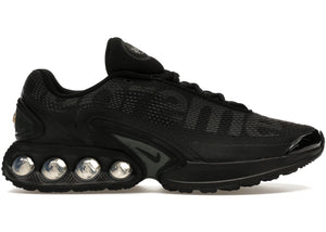 Nike Air Max Dn Sp Supreme Black
