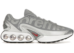 Nike Air Max Dn Supreme Silver Bullet (Friends & Family)