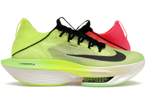 Nike Air Zoom Alphafly Next% 2 Ekiden Pack
