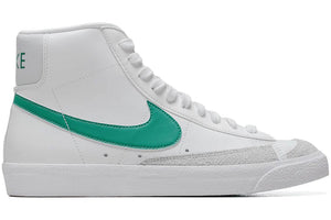 Nike Blazer Mid '77 Vintage White Malachite