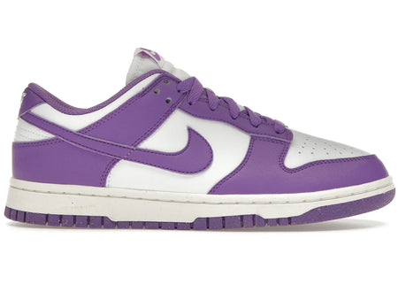 Nike Dunk Low Next Nature Black Raspberry (Women'S)