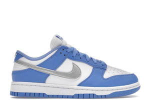 Nike Dunk Low Royal Pulse (Women'S)