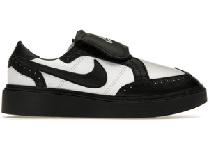 Nike Kwondo 1 G-Dragon Peaceminusone Panda