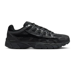 Nike P - 6000 SE Black Reflective (2025)