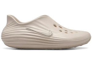 Nike Reactx Rejuven8 Muslin (Women'S)