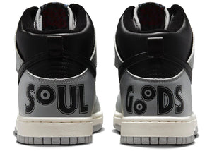 Nike Dunk High Soulgoods 80S