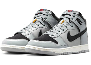 Nike Dunk High Soulgoods 80S