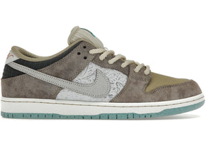 Nike Sb Dunk Low Big Money Savings