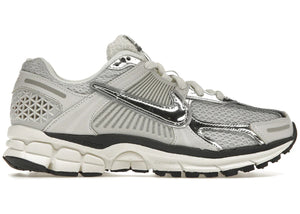 Nike Zoom Vomero 5 Photon Dust Metallic Silver (Women'S)