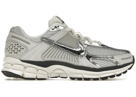 Nike Zoom Vomero 5 Photon Dust Metallic Silver (Women'S)